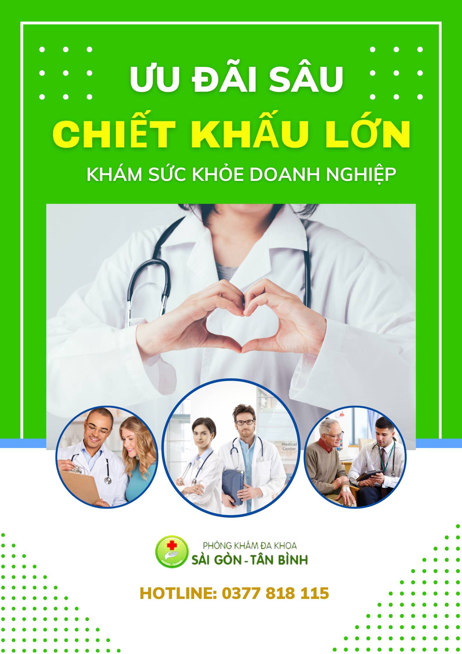 kiểm tra sức khỏe định kỳ.-1